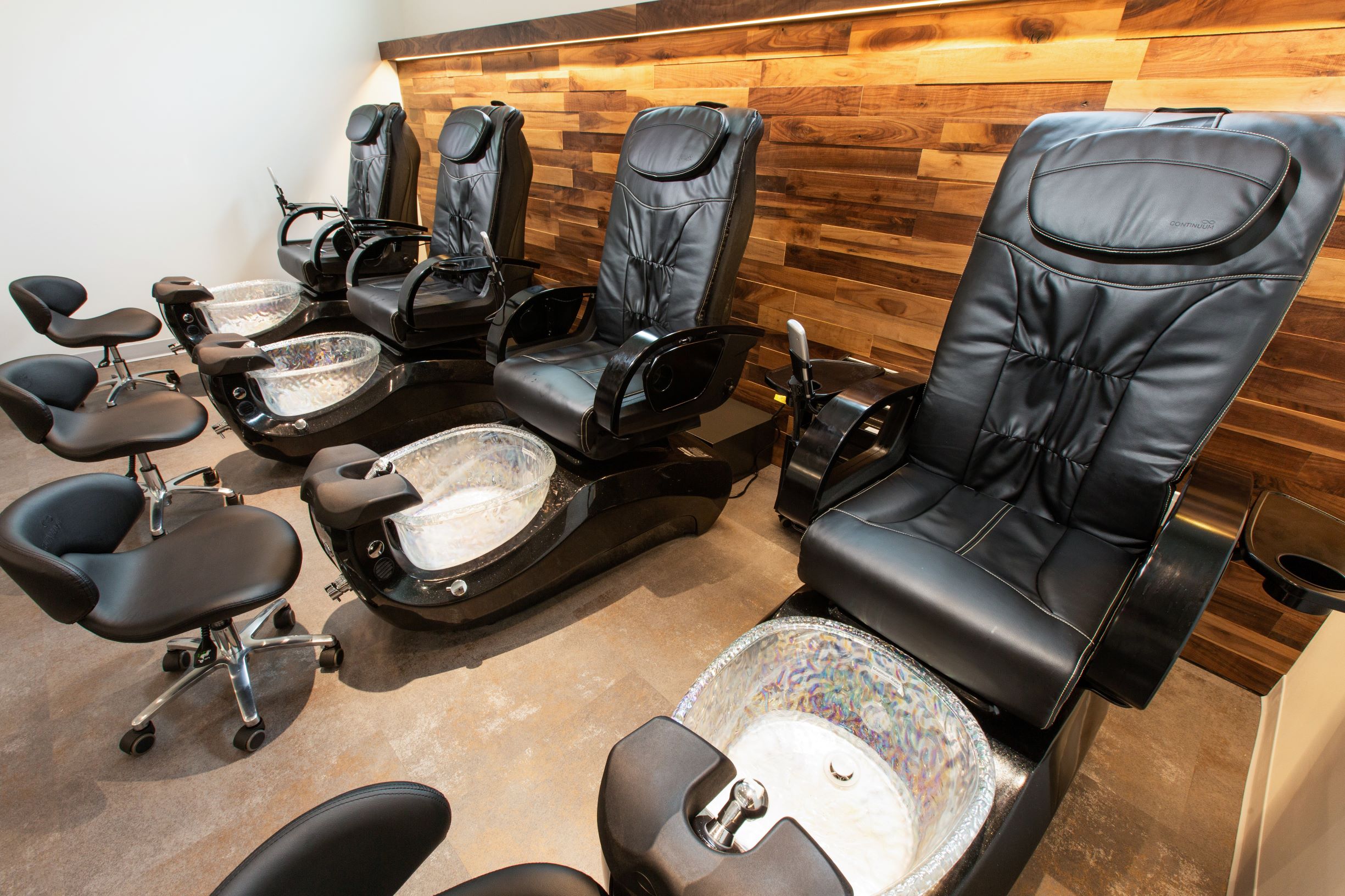 About Us Daylily Spa Salon St. Cloud, MN